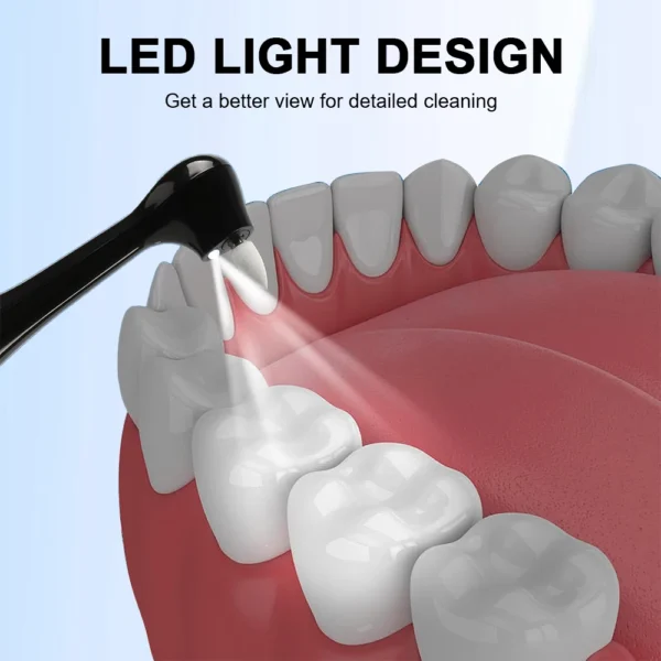 Sb0bc6d7aa70a4091b1ffaefc64c16ba1N.webp Electric Tooth Polisher Teeth Whitening Cleaner 6