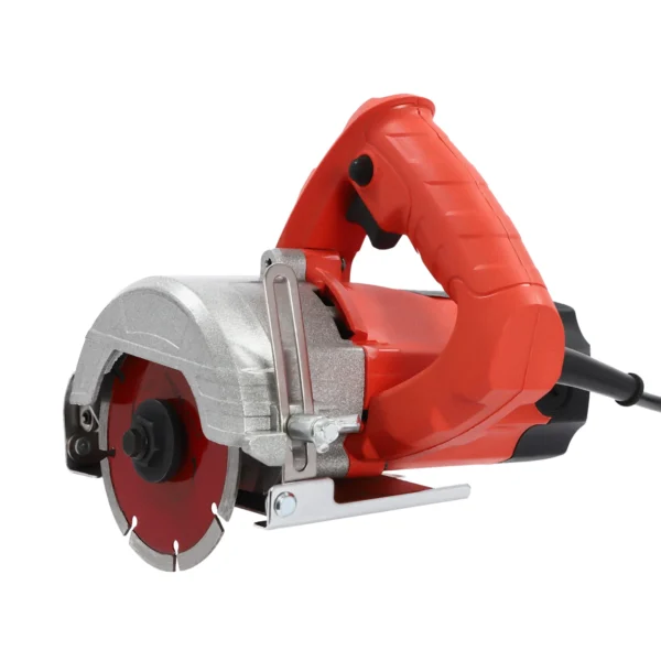 Multifunctional Marble Stone Tile Cutter 110mm