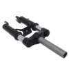 Suspension Forks for Xiaomi M365, 1S, Pro, Pro2, M