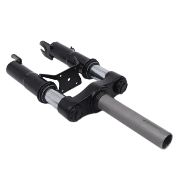 Suspension Forks for Xiaomi M365, 1S, Pro, Pro2, M