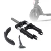 Suspension Forks for Xiaomi M365, 1S, Pro, Pro2, M