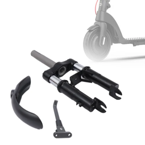 Sb9cd58688c3543e180f1bc79a6b9ecf3v.webp Suspension Forks for Xiaomi M365, 1S, Pro, Pro2, M