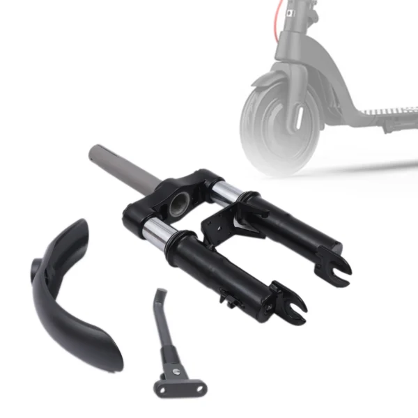Suspension Forks for Xiaomi M365, 1S, Pro, Pro2, M