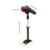 Sbb36250c9885457eb41b0996b5625bc5f.webp Electric Scooter Seat 45-65cm Adjustable Height