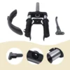 Suspension Forks for Xiaomi M365, 1S, Pro, Pro2, M