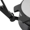 Roti Maker 1200W 220V Double-Sided Heating Non-Sti