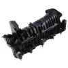 Car Engine Intake Manifold 11617807991