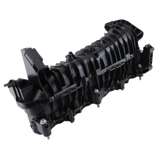 Car Engine Intake Manifold 11617807991