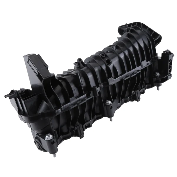 Car Engine Intake Manifold 11617807991