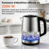Sc27252744f4a4c099ff74f5e6aab9cb1k.webp Bouilloire Électrique Inox 1,7L 2200W