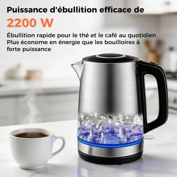 Sc27252744f4a4c099ff74f5e6aab9cb1k.webp Bouilloire Électrique Inox 1,7L 2200W