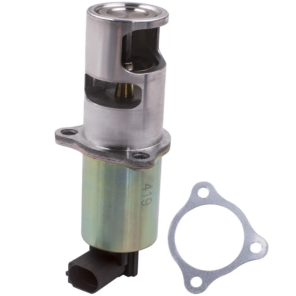 Sc4ab0f62739448e3b036fda08b76659as.webp EGR Valve for Renault Laguna Megane Kangoo Scenic