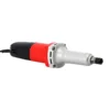 Sc54a4686b8ed4f1f891fe34adb66dc0dY.webp 600W Jewelry Polisher 0-27000RPM Adjustable