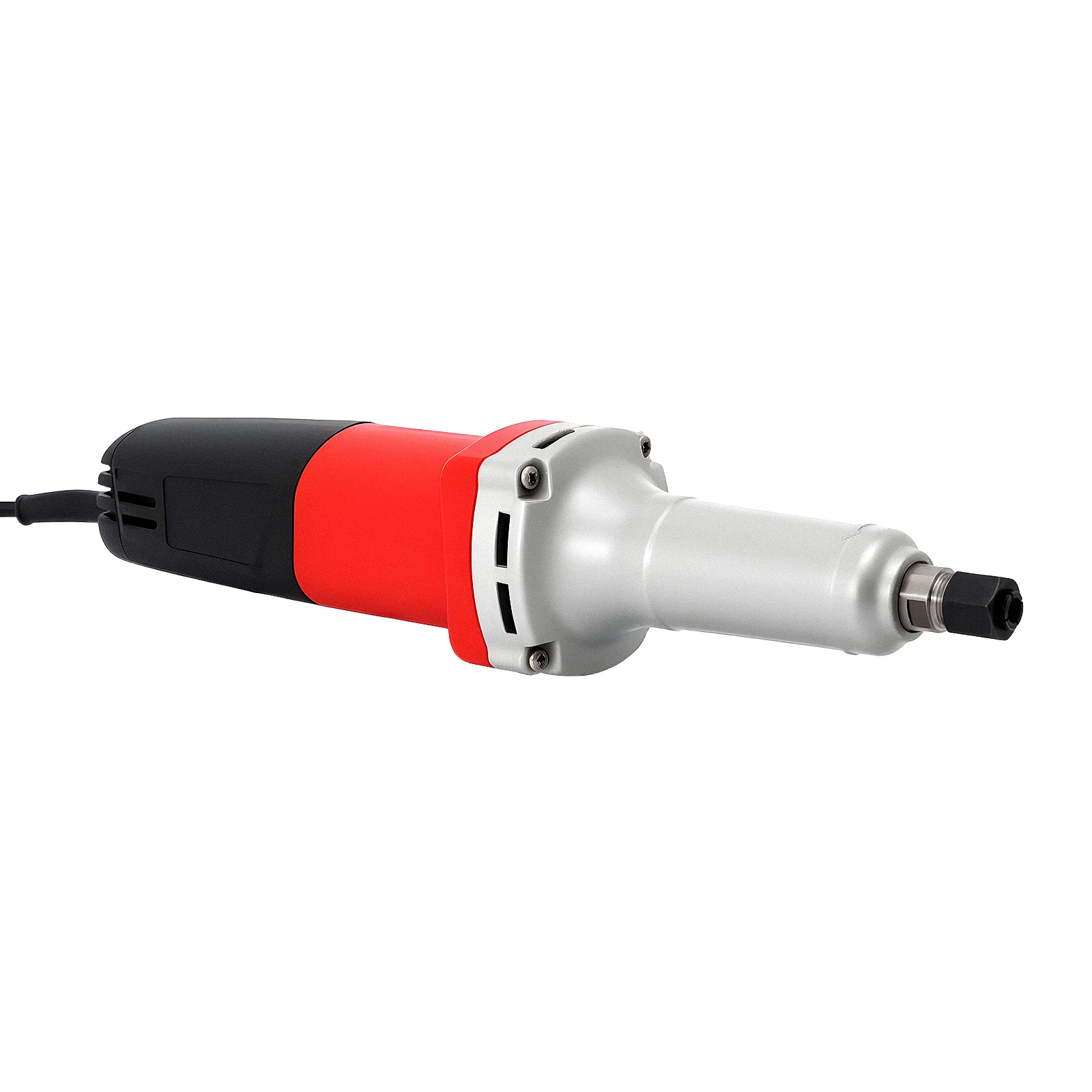 Sc54a4686b8ed4f1f891fe34adb66dc0dY.webp 600W Jewelry Polisher 0-27000RPM Adjustable