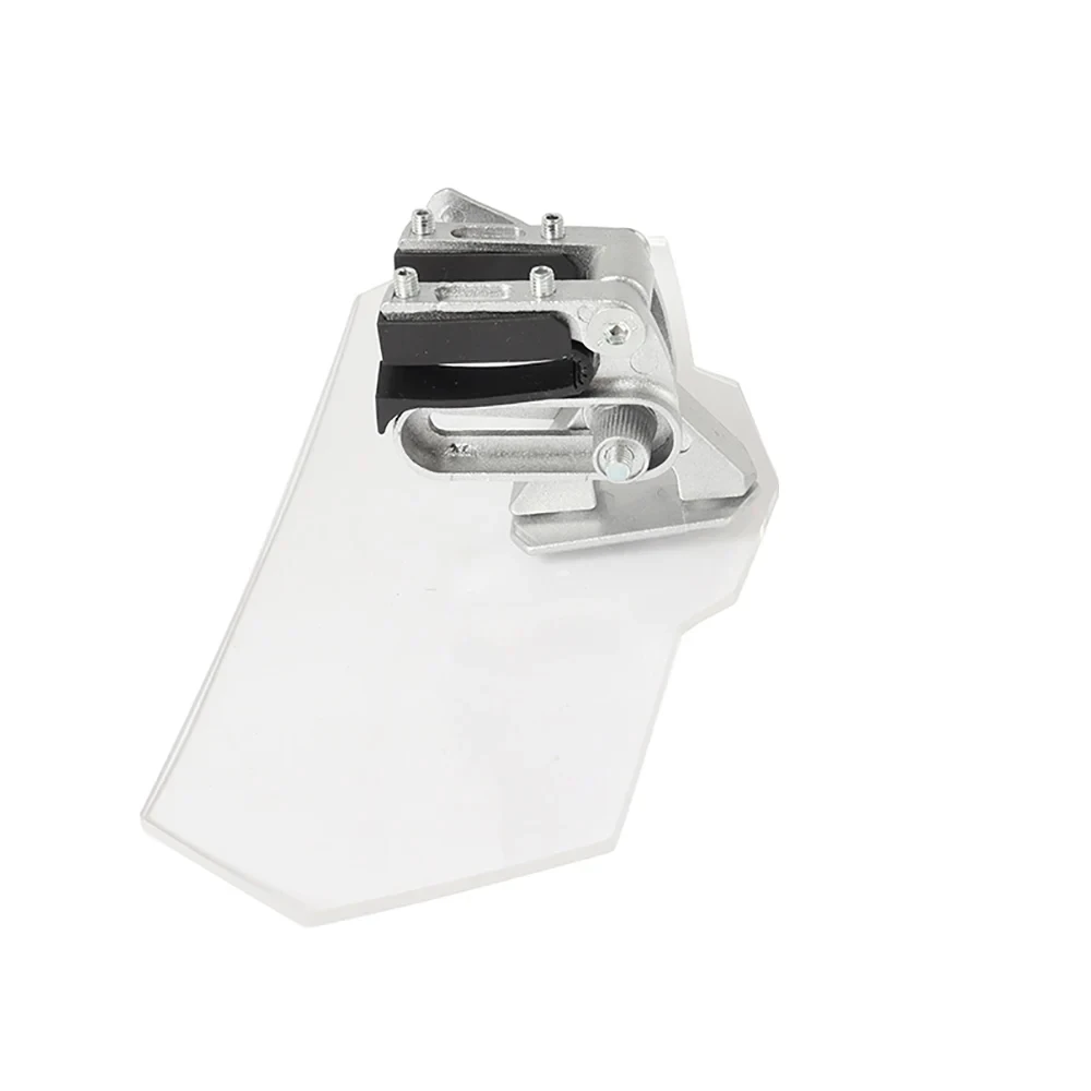 Sc6d74662a8e74cc4b7ce435e11a85c5ek.webp Motorcycle Universal Heightened Windshield