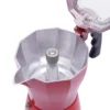 Sc8d4e4988a0e41ebbfd299aa326e7d84e.webp 480W Electric Coffee Pot 300ml EU Plug