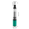 24V 320W Deep Well Pump, 25m Lift, 3m³/h