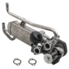 EGR Valve Cooler 03L131512AS VW Polo Audi