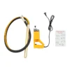 1300W 2m Portable Electric Concrete Vibrator