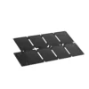 Sccf82fa564f34ee4abd70badbb6514578.webp SOLIX PS60 Portable Solar Panel 60W