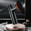 Cordless Car Polisher 4000 RPM 125mm
