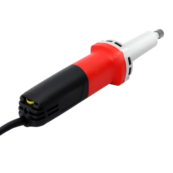 Sd1066b90eb4242e1a7c9d53853b9d4456.webp 600W Jewelry Polisher 0-27000RPM Adjustable