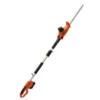 Sd27b9949d51443adbe29c51bf1fafcbbv.webp Telescopic Hedge Trimmer 20V ET1611