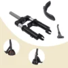 Suspension Forks for Xiaomi M365, 1S, Pro, Pro2, M