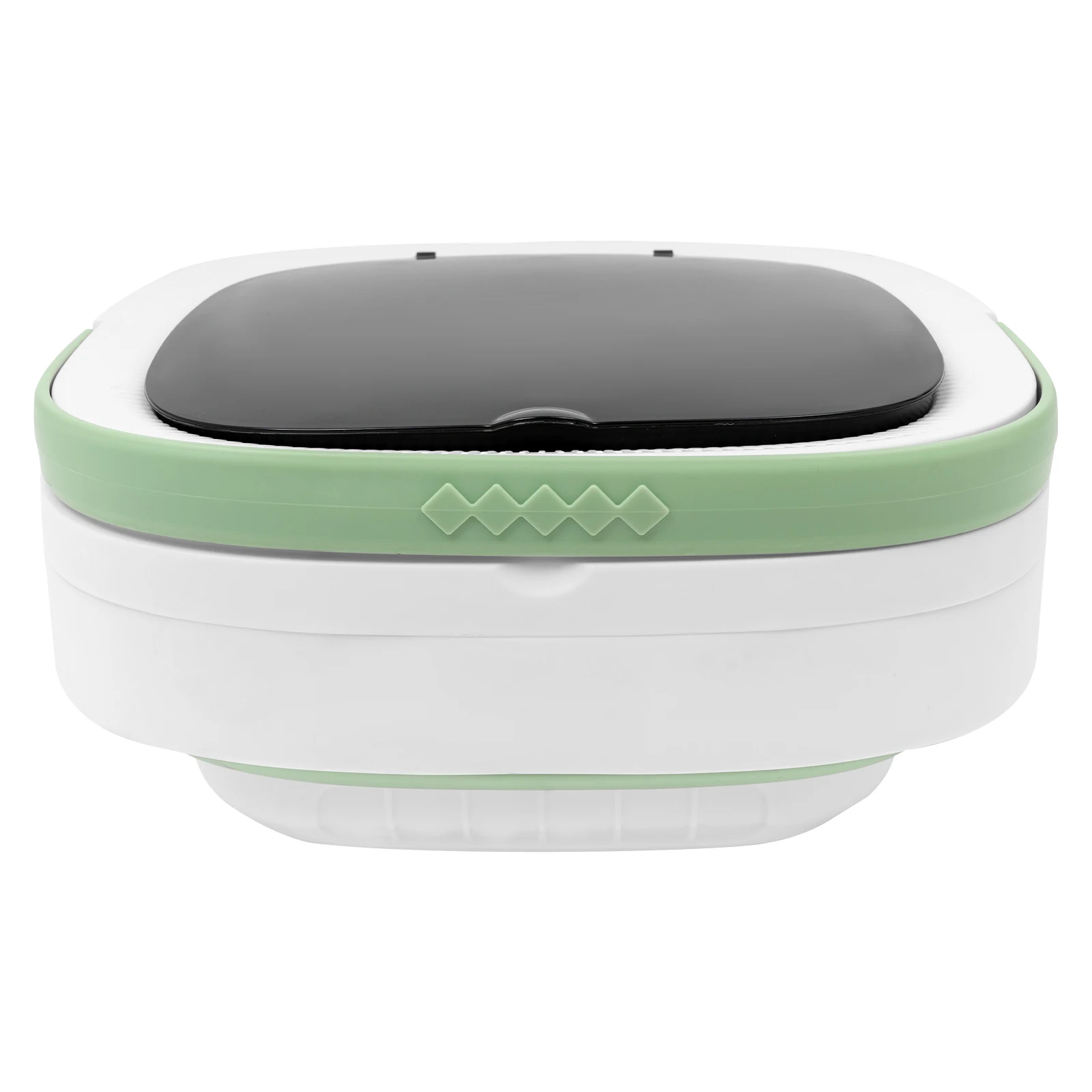 12L Portable Washing Machine, 3 Modes