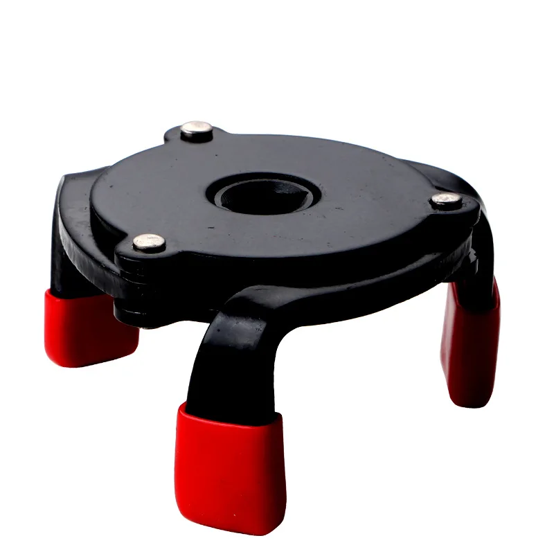 Sd87f697649cd47498f063476e453bb517.webp Universal 3-Jaw Oil Filter Remover Wrench