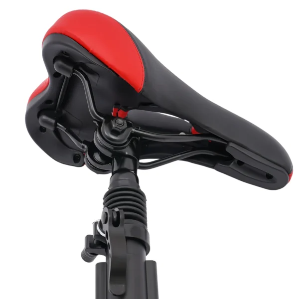 Sd8b6ccb4154b41969477d2f346c31e884.webp Electric Scooter Seat 45-65cm Adjustable Height