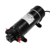 Sd931b95754914886846234529ee2cb313.webp Diaphragm Pump 12V Water Booster Pump