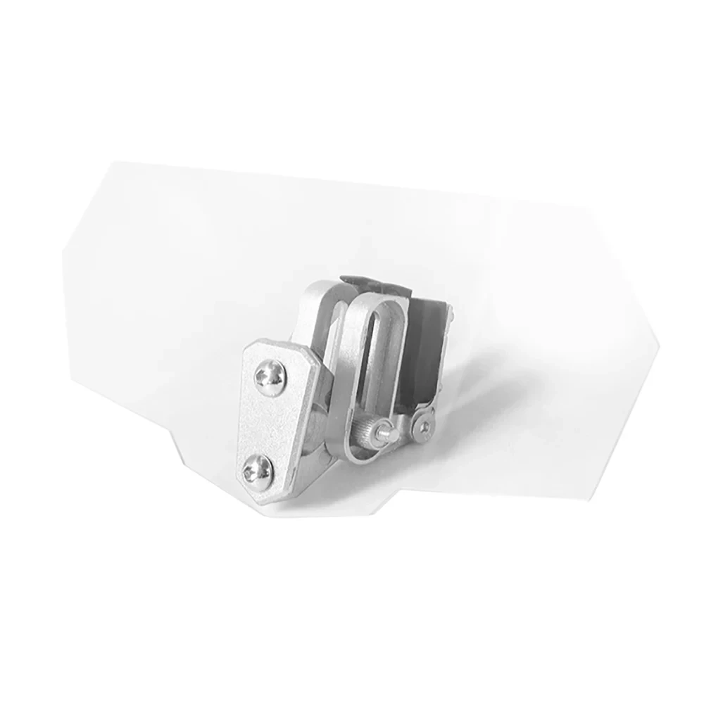 Sdae8818729bd4100b2ecab0dbbc7ec2cO.webp Motorcycle Universal Heightened Windshield