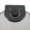 Roti Maker 1200W 220V Double-Sided Heating Non-Sti