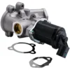 EGR Valve for Opel Vauxhall Corsa Combo Meriva Agi