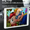 Car Tablet Holder Stand for iPad 2/3/4 Air Pro 4-1