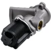 EGR Valve for Opel Vauxhall Corsa Combo Meriva Agi
