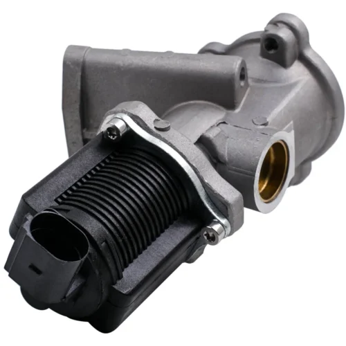 Sfad4c35fd21d4cec90bcf533ab83114bf-4.webp EGR Valve for Opel Vauxhall Corsa Combo Meriva Agi