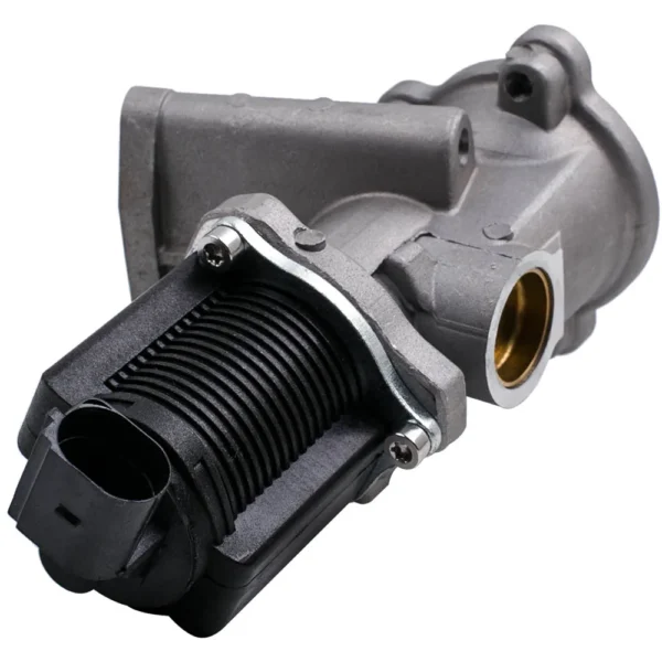 EGR Valve for Opel Vauxhall Corsa Combo Meriva Agi