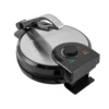 Roti Maker 1200W 220V Double-Sided Heating Non-Sti