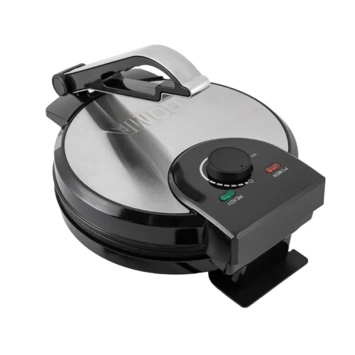 Roti Maker 1200W 220V Double-Sided Heating Non-Sti
